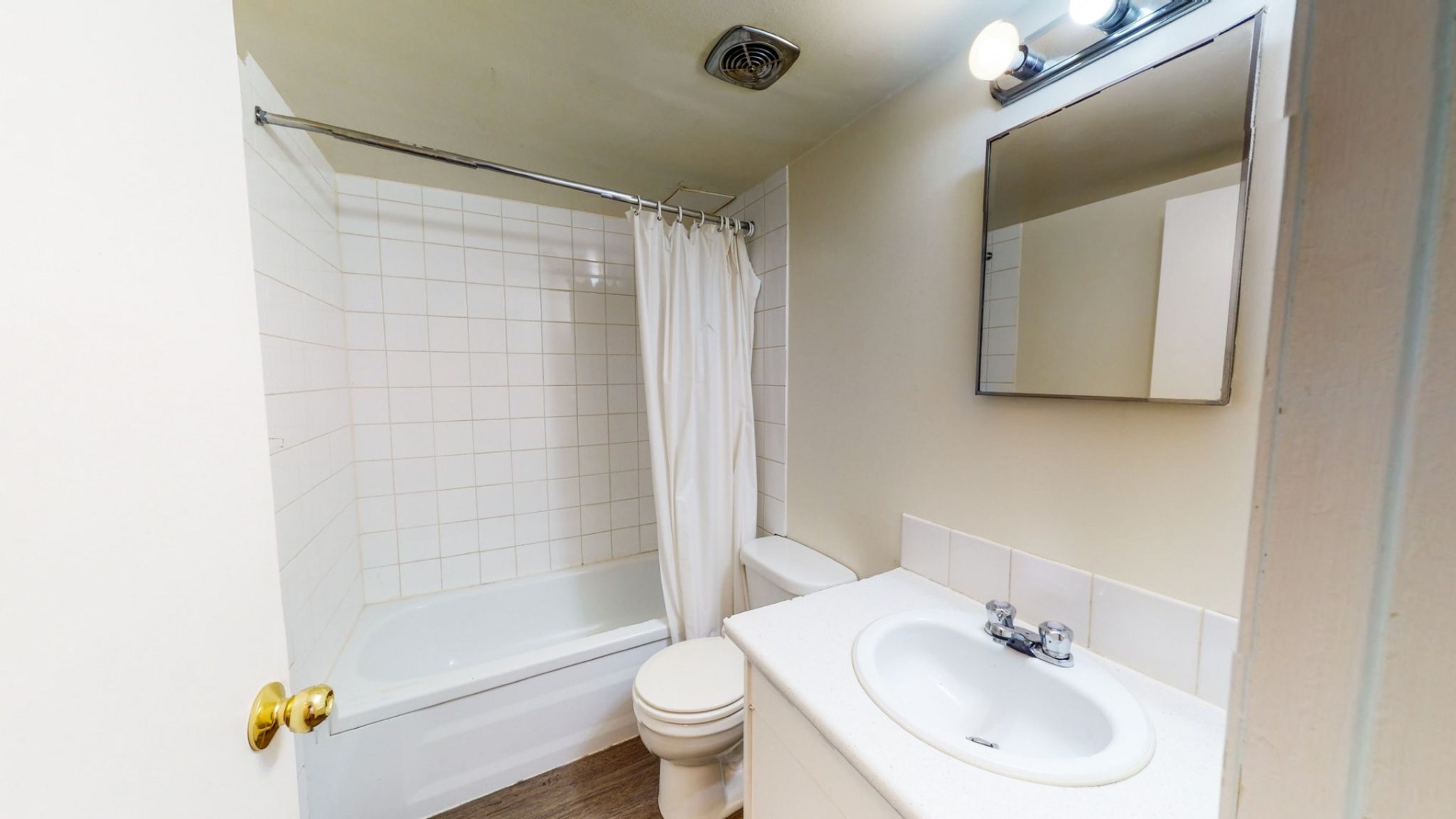 128 26 Avenue Northwest - Photo 17